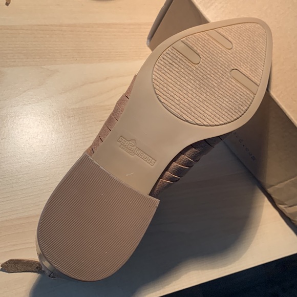 Francesca’s - Ankle Shoes (7 1/2) New! - Picture 11 of 12